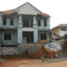Foto: Jasa Renovasi Rumah/gedung Dll Borongan Murah